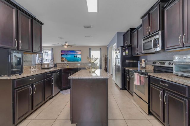 1930 KETTLE CREEK DRIVE, St Cloud, FL 34769