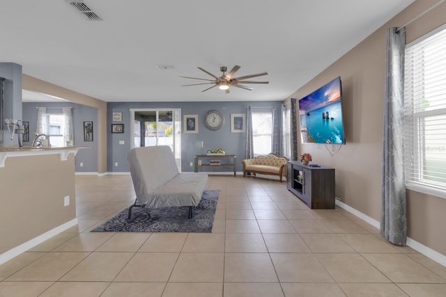 1930 KETTLE CREEK DRIVE, St Cloud, FL 34769