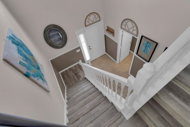 1930 KETTLE CREEK DRIVE, St Cloud, FL 34769