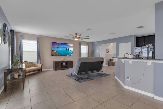 1930 KETTLE CREEK DRIVE, St Cloud, FL 34769