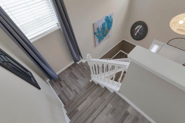 1930 KETTLE CREEK DRIVE, St Cloud, FL 34769