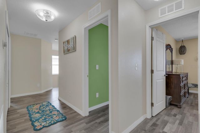 1930 KETTLE CREEK DRIVE, St Cloud, FL 34769