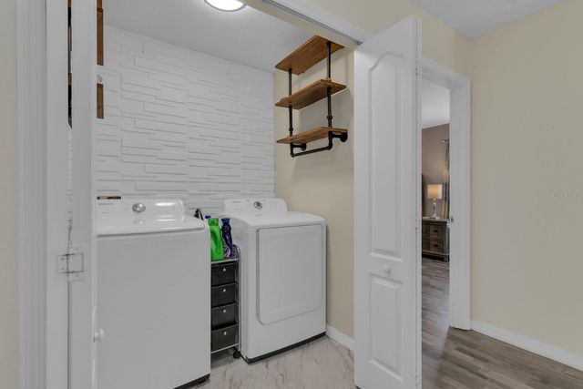 1930 KETTLE CREEK DRIVE, St Cloud, FL 34769