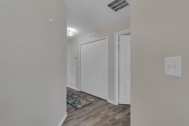 1930 KETTLE CREEK DRIVE, St Cloud, FL 34769