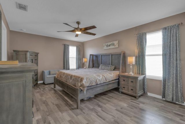 1930 KETTLE CREEK DRIVE, St Cloud, FL 34769