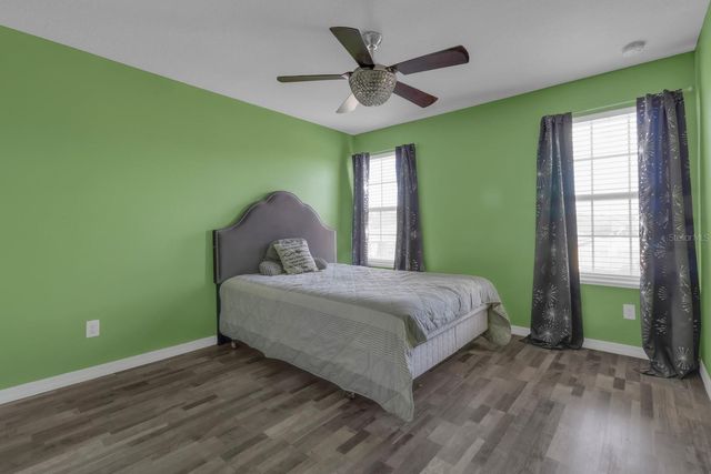 1930 KETTLE CREEK DRIVE, St Cloud, FL 34769