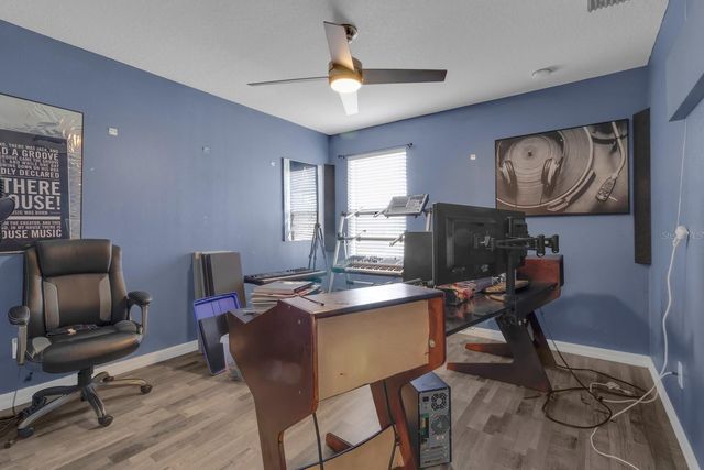 1930 KETTLE CREEK DRIVE, St Cloud, FL 34769