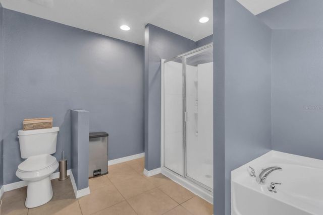 1930 KETTLE CREEK DRIVE, St Cloud, FL 34769