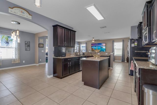 1930 KETTLE CREEK DRIVE, St Cloud, FL 34769