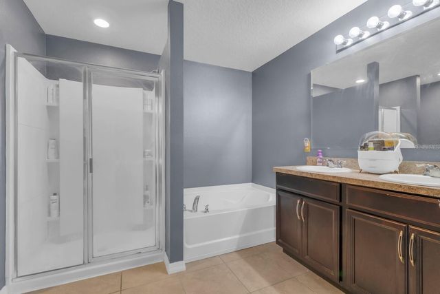 1930 KETTLE CREEK DRIVE, St Cloud, FL 34769