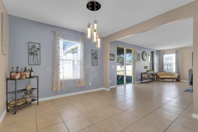 1930 KETTLE CREEK DRIVE, St Cloud, FL 34769