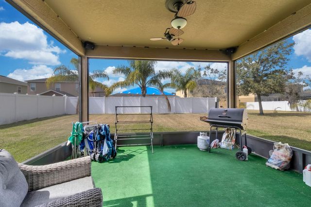 1930 KETTLE CREEK DRIVE, St Cloud, FL 34769