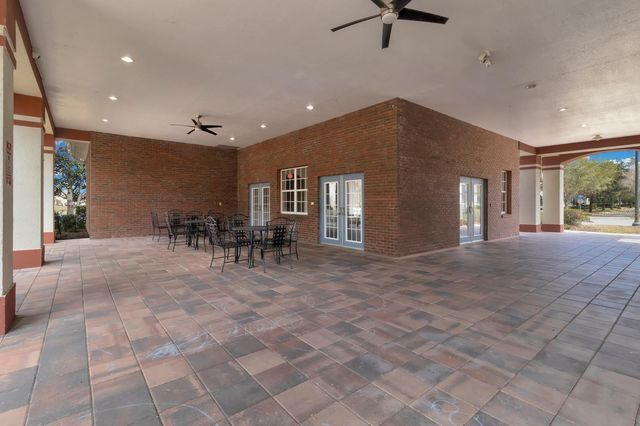 1930 KETTLE CREEK DRIVE, St Cloud, FL 34769