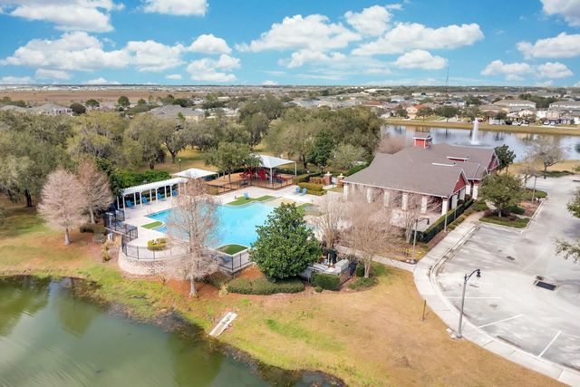 1930 KETTLE CREEK DRIVE, St Cloud, FL 34769