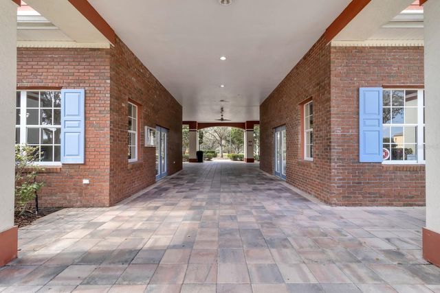 1930 KETTLE CREEK DRIVE, St Cloud, FL 34769