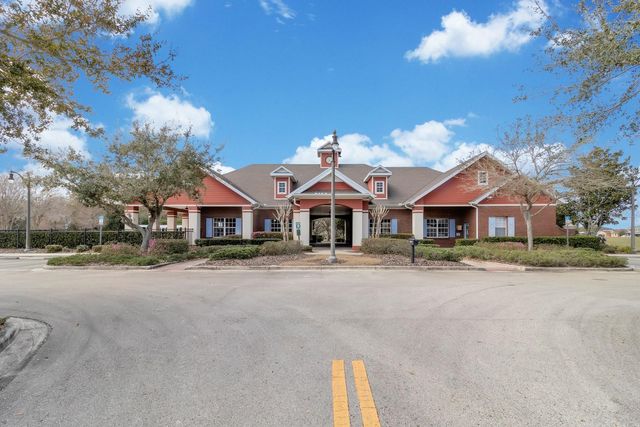 1930 KETTLE CREEK DRIVE, St Cloud, FL 34769