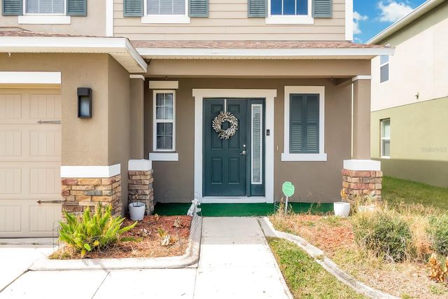 1930 KETTLE CREEK DRIVE, St Cloud, FL 34769