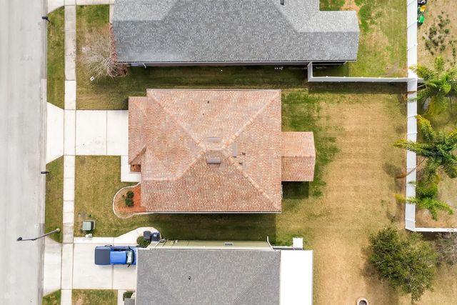 1930 KETTLE CREEK DRIVE, St Cloud, FL 34769