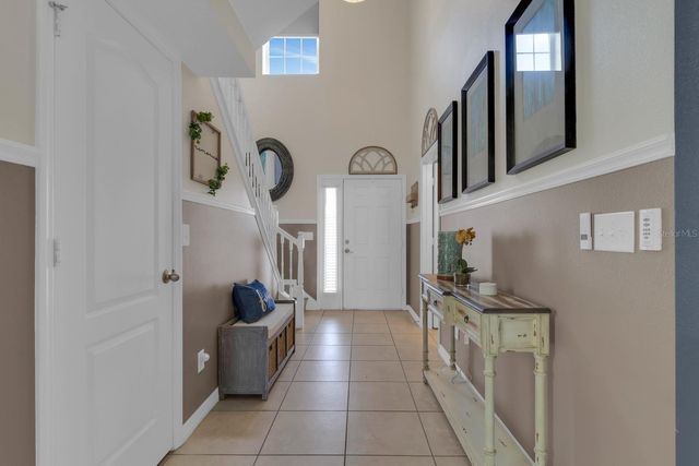 1930 KETTLE CREEK DRIVE, St Cloud, FL 34769