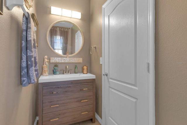 1930 KETTLE CREEK DRIVE, St Cloud, FL 34769