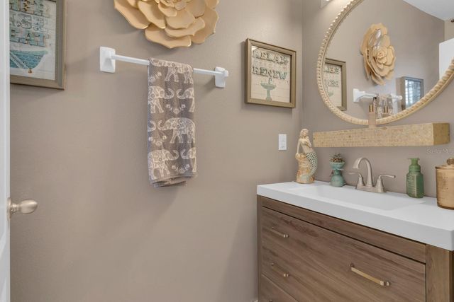 1930 KETTLE CREEK DRIVE, St Cloud, FL 34769