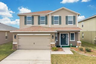 1930 KETTLE CREEK DRIVE, St Cloud, FL 34769