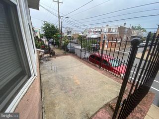 4928 PRINCETON AVE, Philadelphia, PA 19135