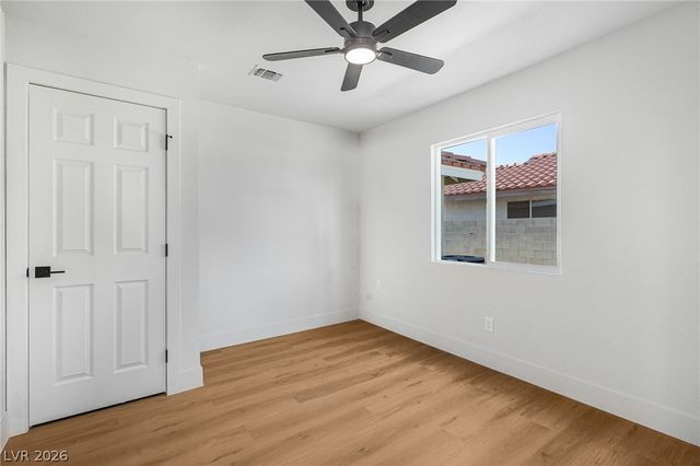 342 Clayton Street, Henderson, NV 89074
