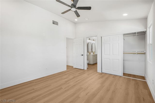 342 Clayton Street, Henderson, NV 89074