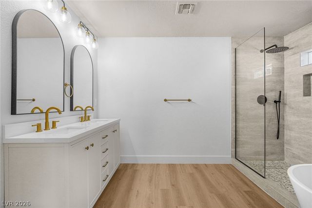 342 Clayton Street, Henderson, NV 89074