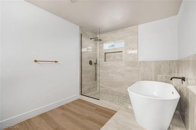 342 Clayton Street, Henderson, NV 89074
