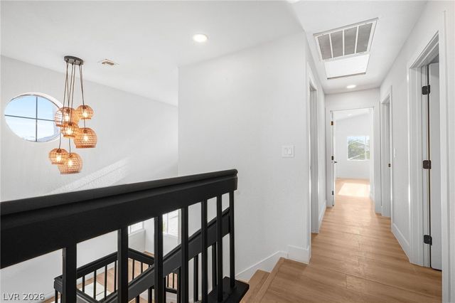 342 Clayton Street, Henderson, NV 89074