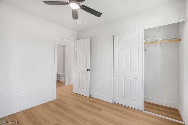 342 Clayton Street, Henderson, NV 89074