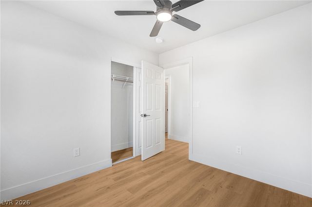 342 Clayton Street, Henderson, NV 89074