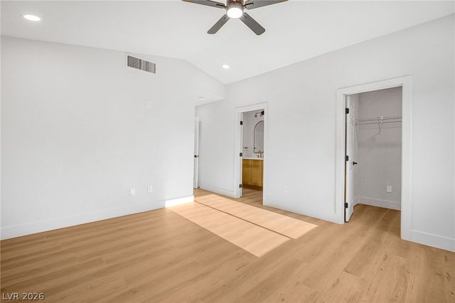 342 Clayton Street, Henderson, NV 89074