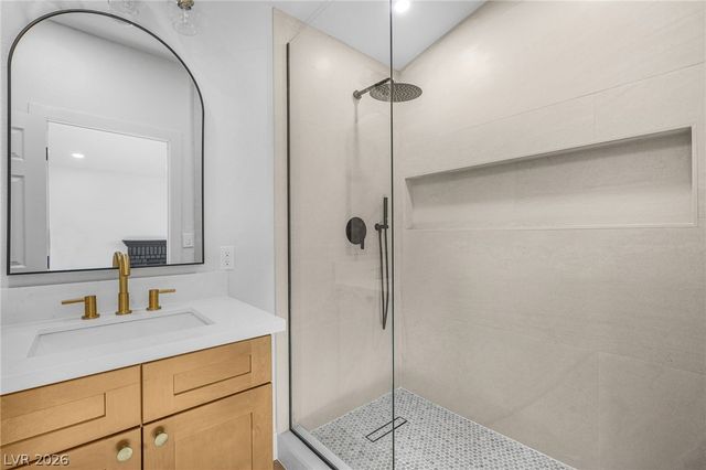 342 Clayton Street, Henderson, NV 89074