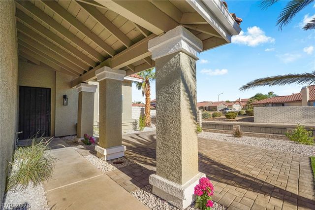 342 Clayton Street, Henderson, NV 89074