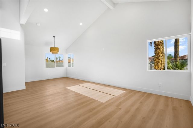 342 Clayton Street, Henderson, NV 89074