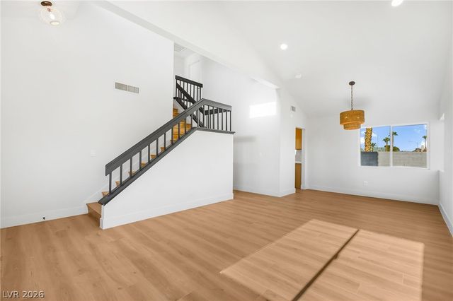 342 Clayton Street, Henderson, NV 89074