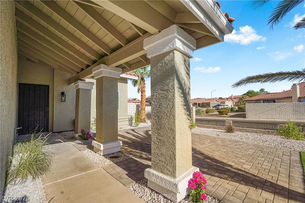 342 Clayton Street, Henderson, NV 89074 — photo 5