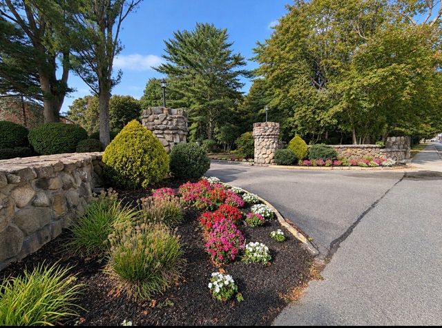 221 Oak Street 5-21, Brockton, MA 02301
