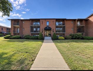 221 Oak Street 5-21, Brockton, MA 02301