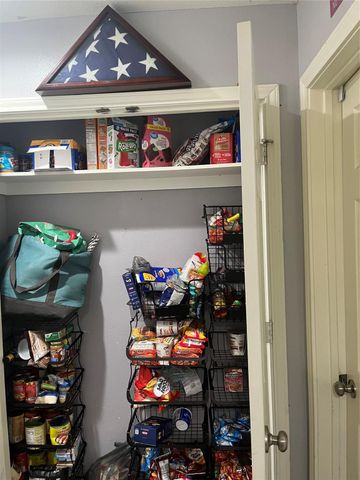 133 Elk Street, Onalaska, TX 77360