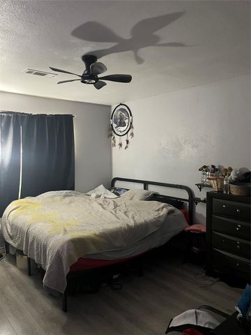 133 Elk Street, Onalaska, TX 77360