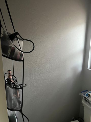 133 Elk Street, Onalaska, TX 77360