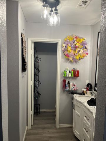 133 Elk Street, Onalaska, TX 77360