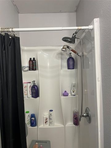 133 Elk Street, Onalaska, TX 77360