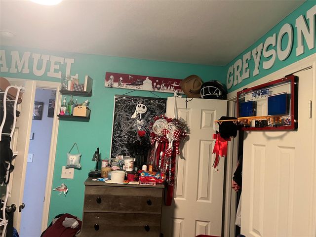 133 Elk Street, Onalaska, TX 77360