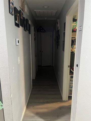 133 Elk Street, Onalaska, TX 77360