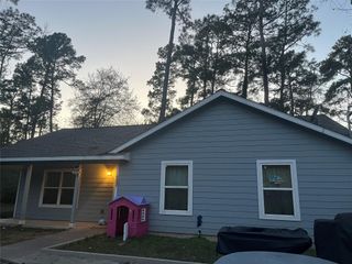 133 Elk Street, Onalaska, TX 77360